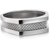 Lumoava Momentti silverring L52248400215