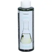 Korres Cystine & Minerals Anti-Hair Loss Shampoo Men Schampo 250 ml