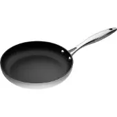 Scanpan 24 cm stekpanna med CTX