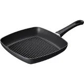 Scanpan grillpanna 27x27 cm Classic Induction
