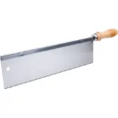 Wolfcraft Handsåg 6950000; 410 mm