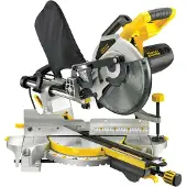 Fatmax Kap-och geringssåg FME720-QS