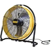 Master Coffee ventilator DF20P