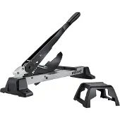 Wolfcraft Laminatskärare 6940000