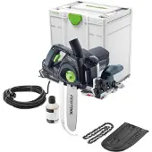 Festool Elkedjesåg UNIVERS SSU 200 EB-Plus