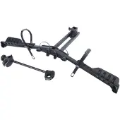 Hapro Xfold I-ii Kit