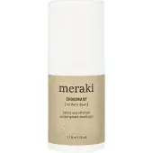 Meraki - Deodorant - Northern Dawn - h: 10 cm, dia: 4 cm