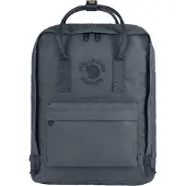Fjällräven Re-Kånken Slate