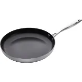 Scanpan - CTX 32cmFryPan