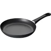 Scanpan 26 cm stekpanna - Classic Induction