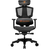 Cougar Argo One Gamingstol