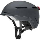 Smith Dispatch MIPS - Urban cykelhjälm Matte Slate 55-59 cm