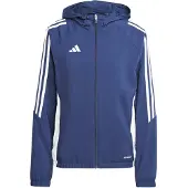 Adidas Tiro24 Windbreaker Jacka