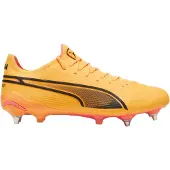 Puma King Ultimate Mxsg Fotbollsskor