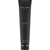 Marc Inbane Tan Extending Body Lotion 175 ml