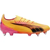 Puma Ultra Ultimate Mxsg Fotbollsskor