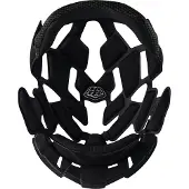 Troy Lee Designs D4 Poly Innerfoder