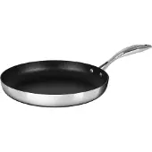 Scanpan 32 cm stekpanna - HaptIQ