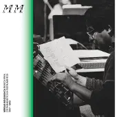 Ginza.se Música Para Cinta Magnética (+) Instrumentos (19