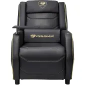 Cougar CGR-RGP-GLB Gaming-soffa