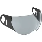 ROOF Boxer V8 / Boxer Alpha Visir 50 % Tonad UNI Unisex