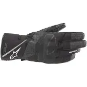 Alpinestars Andes V3 Drystar Handskar