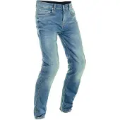 Richa Trojan Motorcykel Jeans