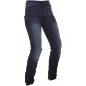 Richa Katie Jeans