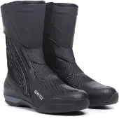 TCX Airtech 3 Gore-tex Motorcykelstövlar För Väg
