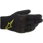 Alpinestars S Max Drystar Handskar