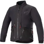 Alpinestars Amt -10 Drystar Xf Jacka
