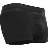 Dainese Quick Dry Boxershorts
