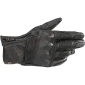 Alpinestars Rayburn V2 Skinnhandskar