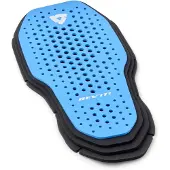 REV'IT! Seesoft Air Ryggskydd