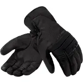 REV'IT! Bornite H2o Winter Handskar