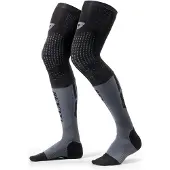 REV'IT! Rift Strumpor