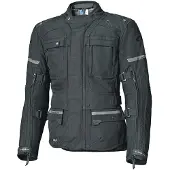 Held Carese Evo GTX Motorcykel Textil Jacka