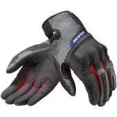 REV'IT! Volcano Handskar