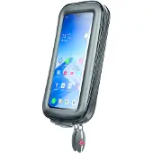 Optiline Universal Xl 90x175mm Telefonfodral