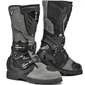 Sidi Adventure 2 Gore-Tex Mc-stövlar