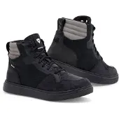 REV'IT! Krait Gore-tex Motorcykelskor
