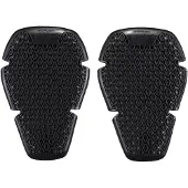 Alpinestars Bioflex Knä skydd