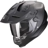 Scorpion Adf-9000 Air Fullface-hjälm