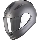 Scorpion Exo-491 Fullface-hjälm