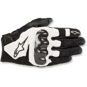 Alpinestars Smx 1 Air V2 Handskar