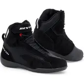REV'IT! Jetspeed Motorcykelskor