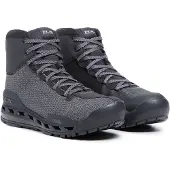 TCX Climatrek Surround Gore-tex Surround Motorcykelskor