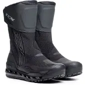 TCX Clima 2 Surround Gore-tex Motorcykelstövlar För Väg