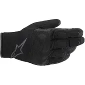 Alpinestars S Max Drystar Handskar