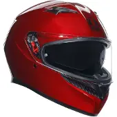 AGV K3 Mono Hjälm
